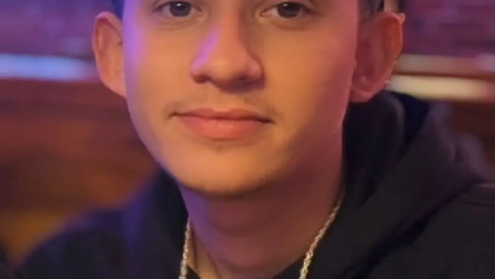 1771899497563462nmxueucxhj-apn965162