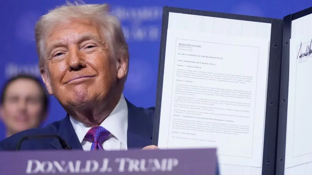 1771910310356084ygecxk7d0m-apn260627