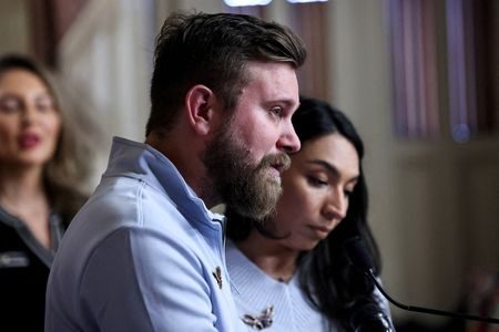 1771927541890079xrfveeltw2791075