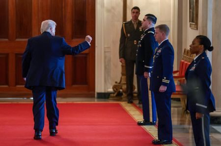 1771931134219666ecfoo7qxs2302229