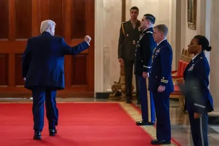 1771931134219666ecfoo7qxs2302229