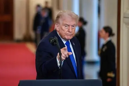 1771931136542297tld8ewlwu6110389