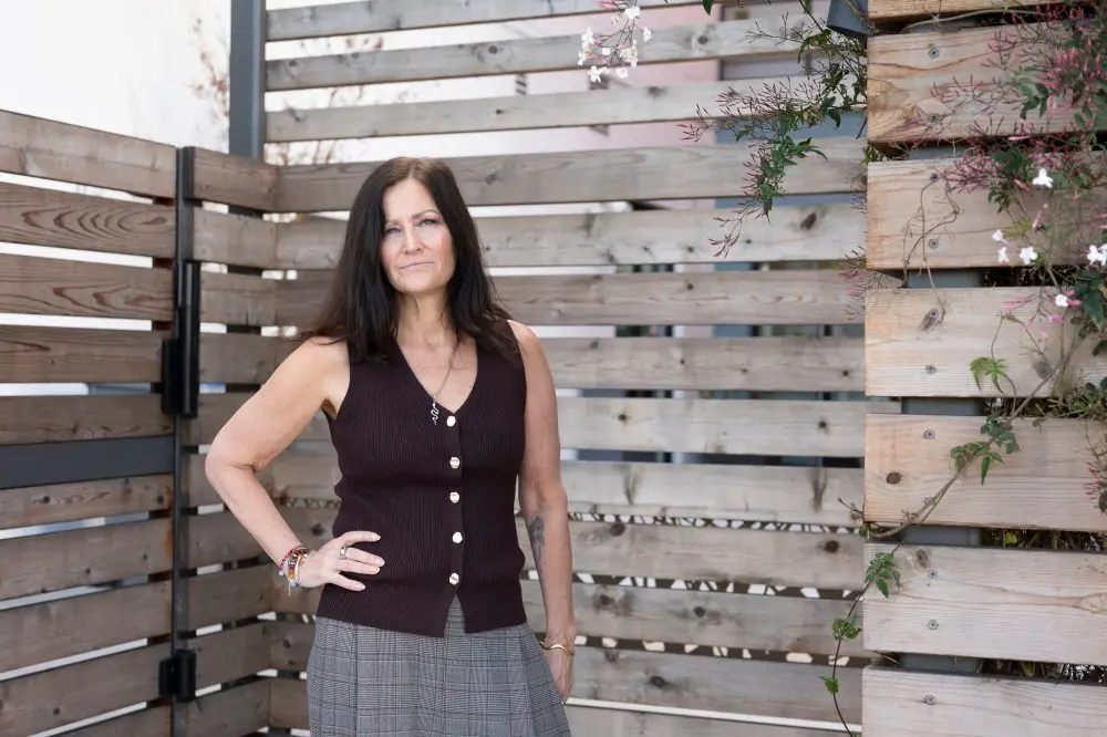 1771931894917545wtxzqhzrqz-apn263843