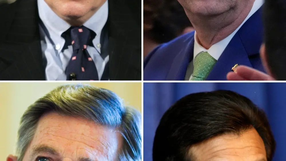 1771935496541446syfomk172e-apn530820