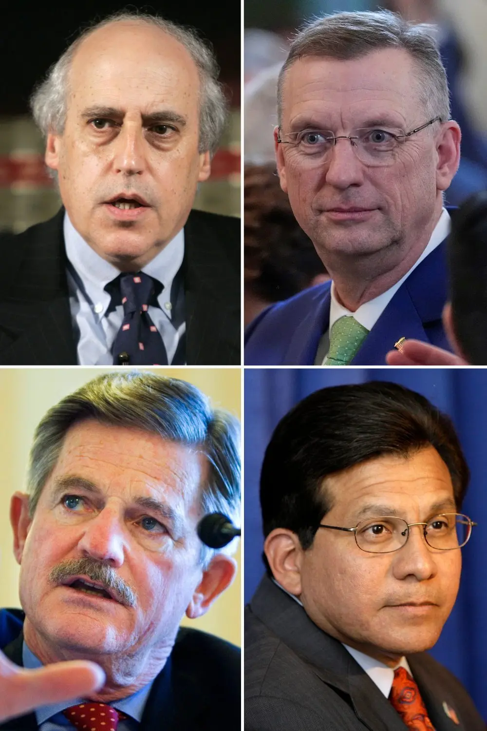 1771935496541446syfomk172e-apn530820