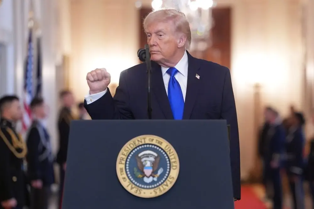 17719498979587055pkwvnivbk-apn111712