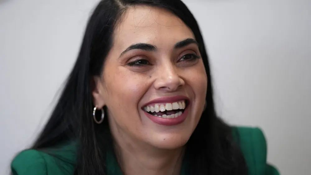 17719499009239035lnf87eoln-apn312561