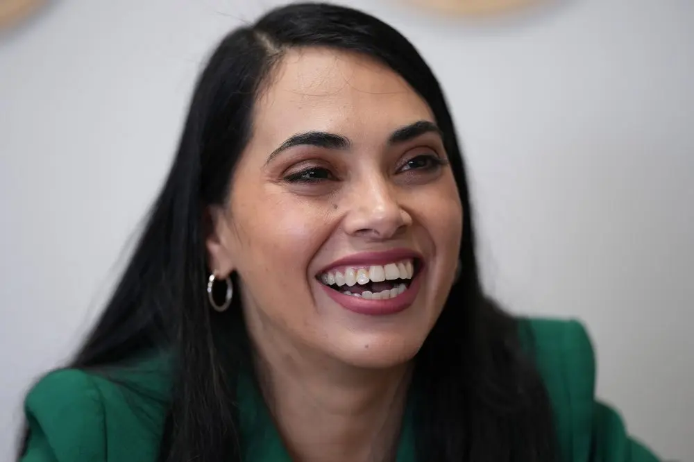 17719499009239035lnf87eoln-apn312561