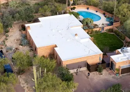 17719527365591390pvezcputq739414