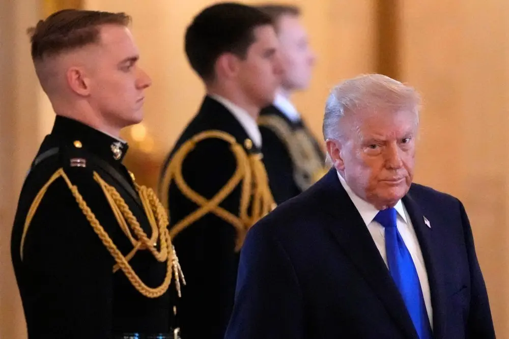 1771953496353396nitdpecnwr-apn68581