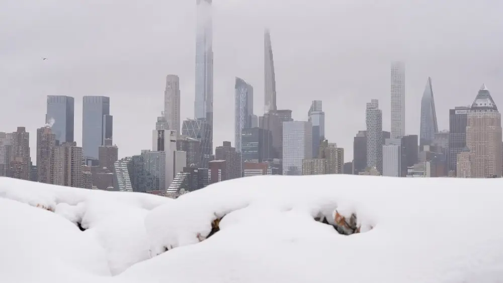 1771953501966767l2knvtitha-apn471495