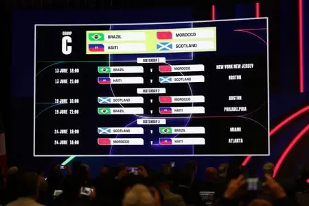 17719707283361559vpfi5nuod605754