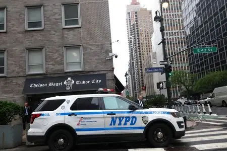 1771974326633516crkzzdnqi1555736