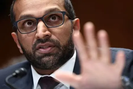 17719779278841327f3towjb2i52109