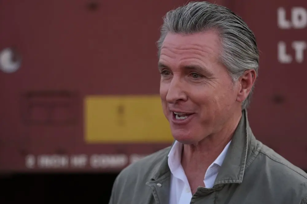 1771978696122055ricz2w2x5k-apn747572