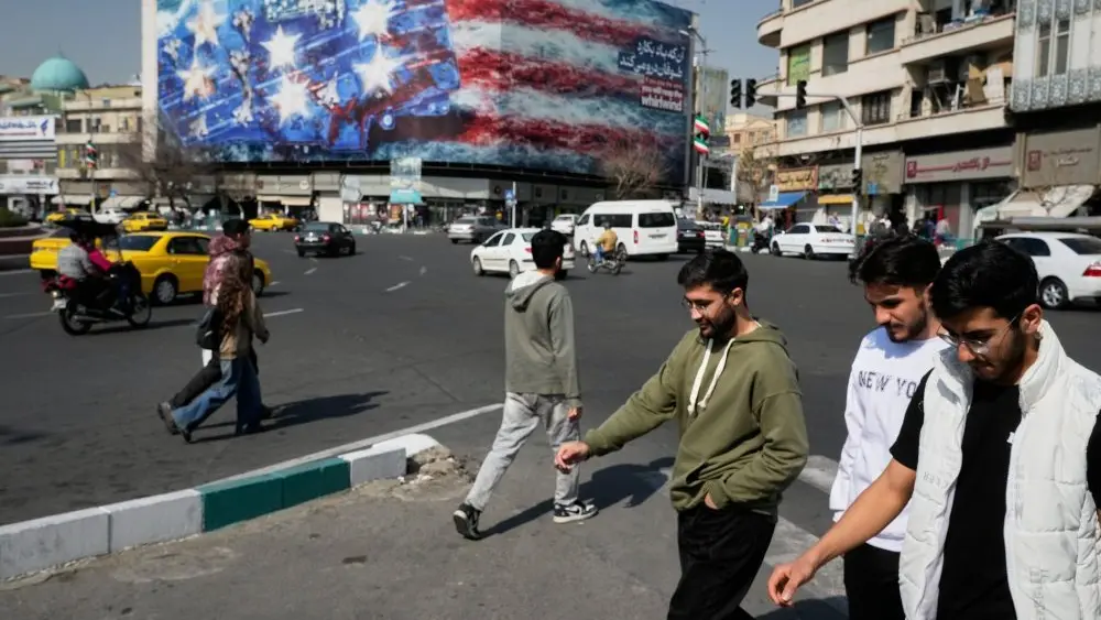 1771982290655761omgnquzb9p-apn448846