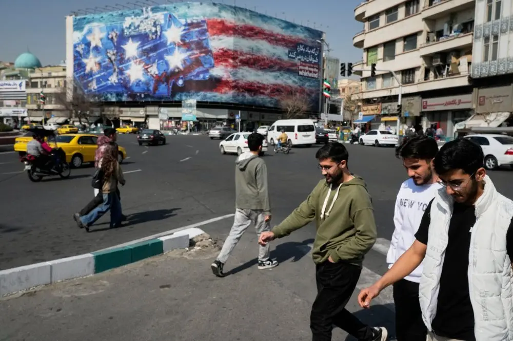 1771982290655761omgnquzb9p-apn448846