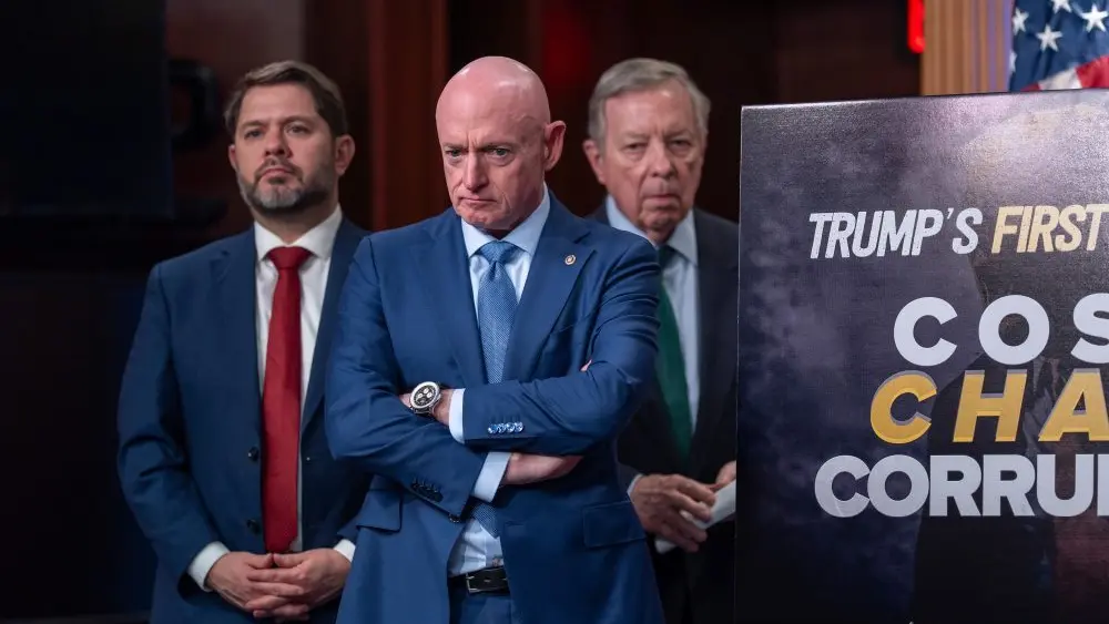 1771985894570865lbuahjk3rc-apn958068