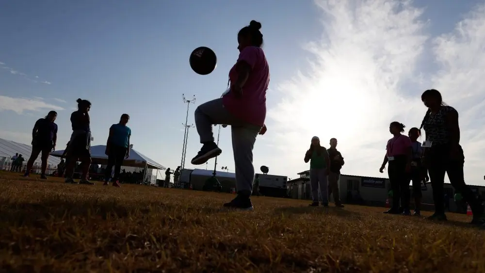 1771989501244487smre9u4ajg-apn829366