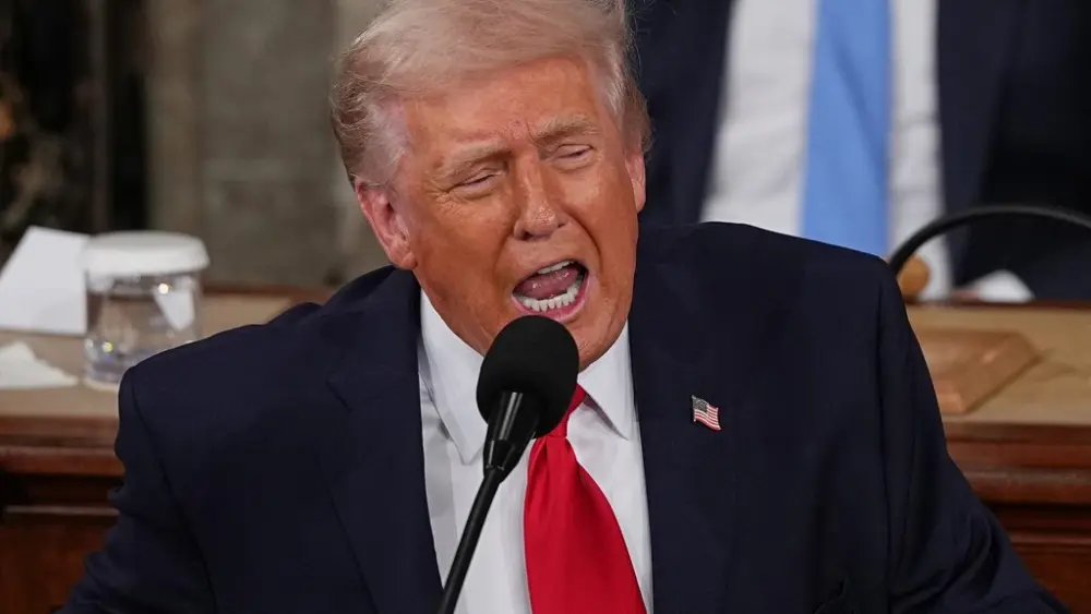 ap26056097560914943655