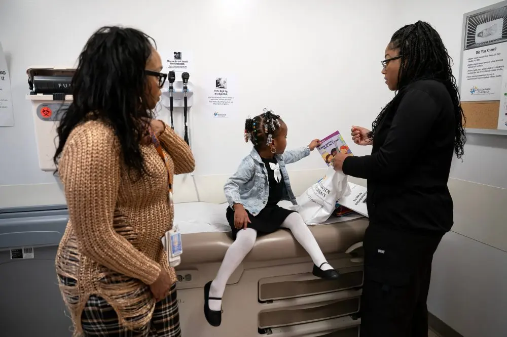 1771996697243626jryrsm8ojp-apn160710