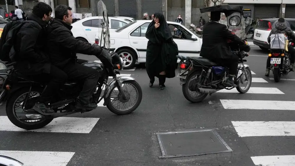 1772014696225940ke0gfrmoem-apn788068