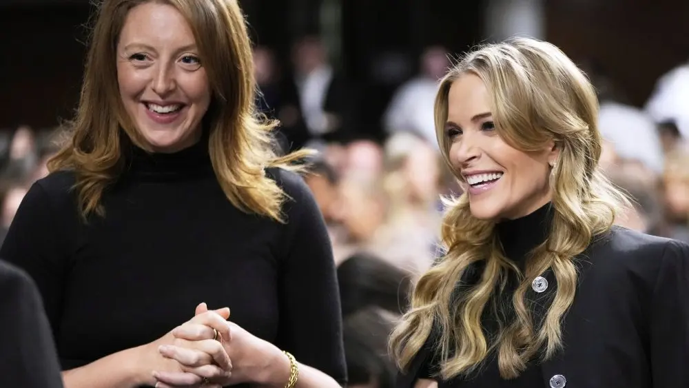 1772025493467512fy3jt3mc8d-apn71853