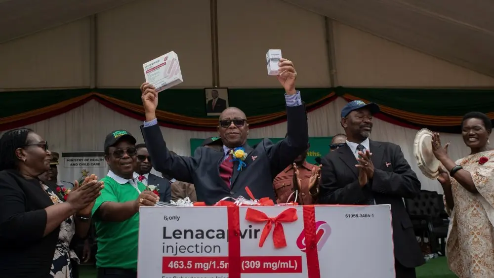 1772036292934597pbq3qxaumx-apn217339