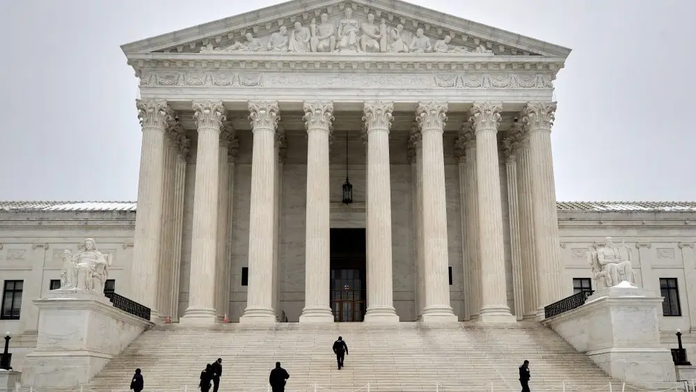 177203630017760mp68umxbiu-apn216553