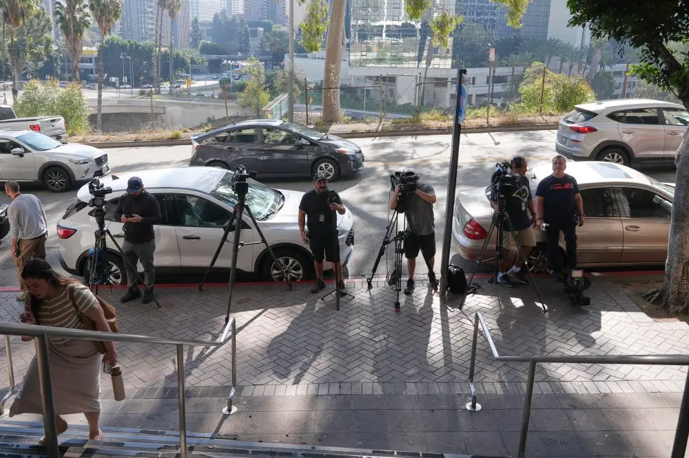 177204349445412idfkxhh9ox-apn192755