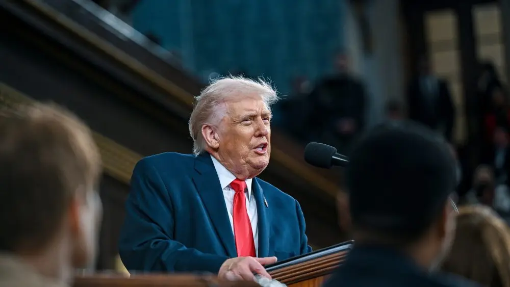 17720435381797659noopmpat9-apn882835