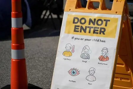 1772049918358222iounilnpct466624