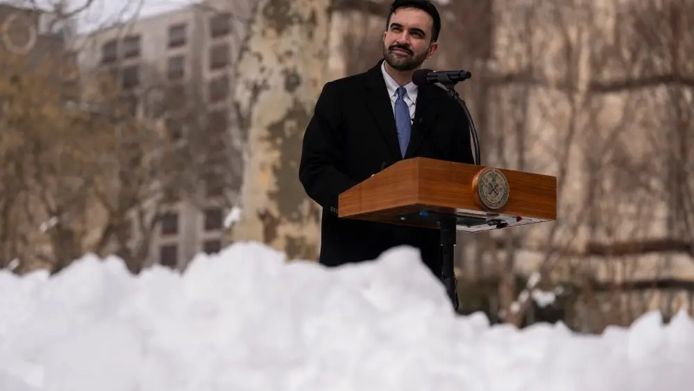 1772050699630507wre9cqm3zh-apn639043