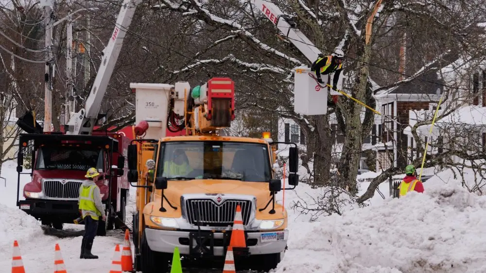 17720545155983520orfncbv2v-apn60523