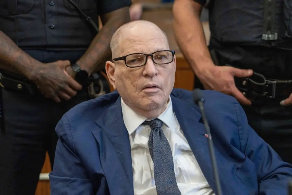 1772057896703517afqgwx6kvu-apn527108