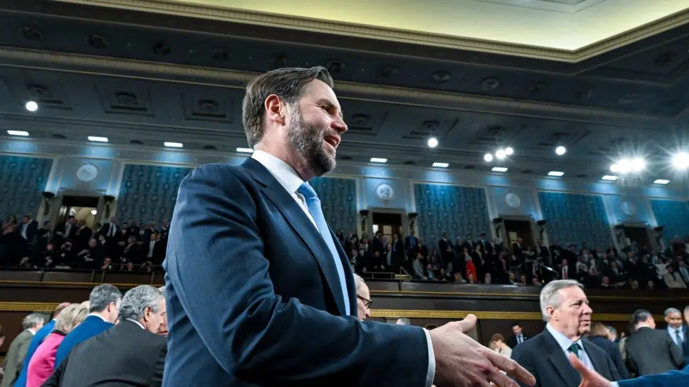 177205790144838kuc8bvpnyi-apn207761