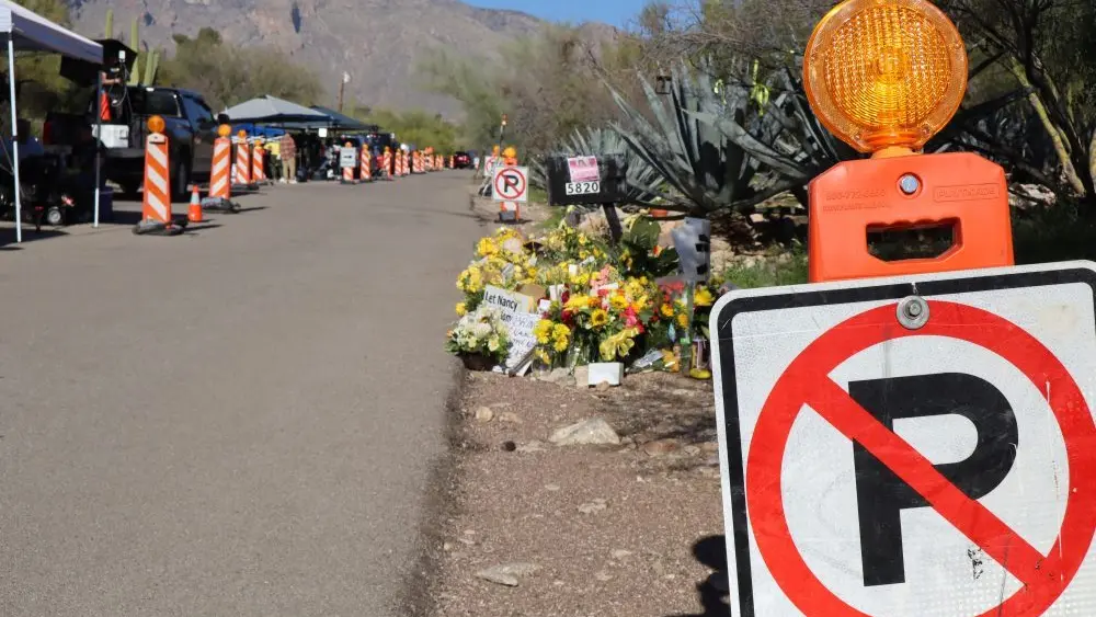 1772065089624839dgnzd8zkxu-apn980397