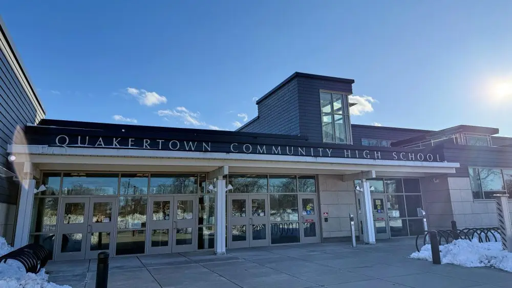 177206870070147ruh5fwoiht-apn617966