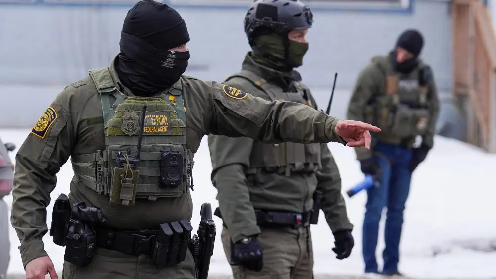 1772072337936144xxfacijeyp-apn633562