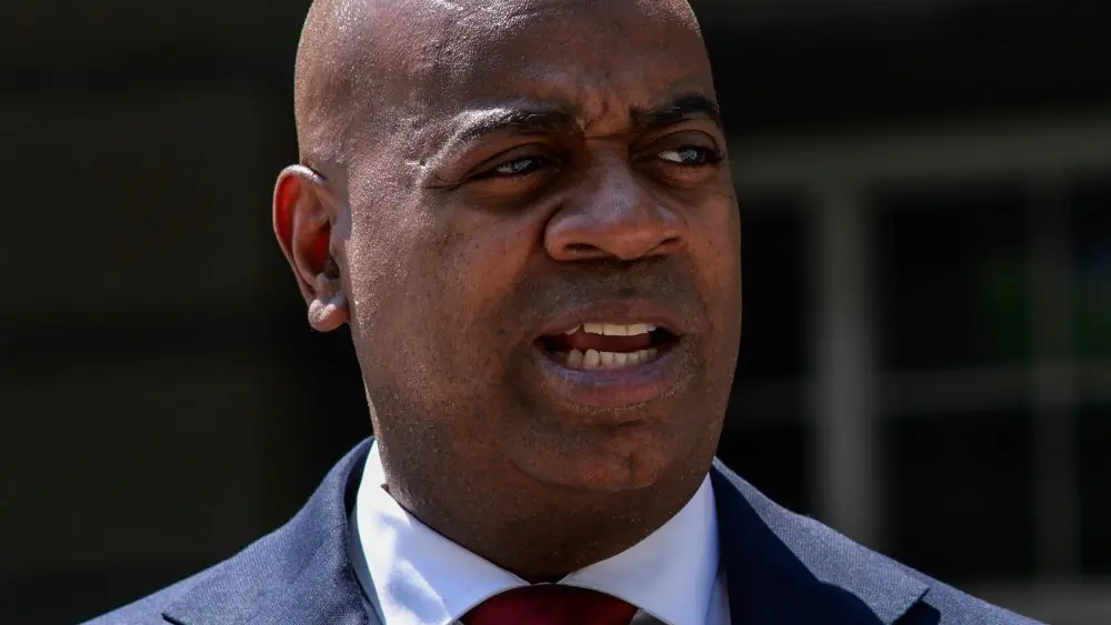 177207589749962md10aog9xk-apn555576