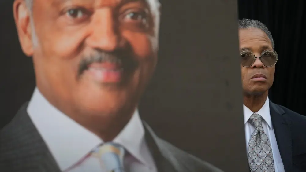 177208310014463hkhbn4unmg-apn576757