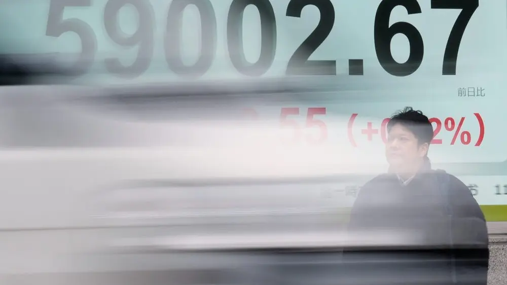 1772083104256574mmkdqnbhou-apn251582