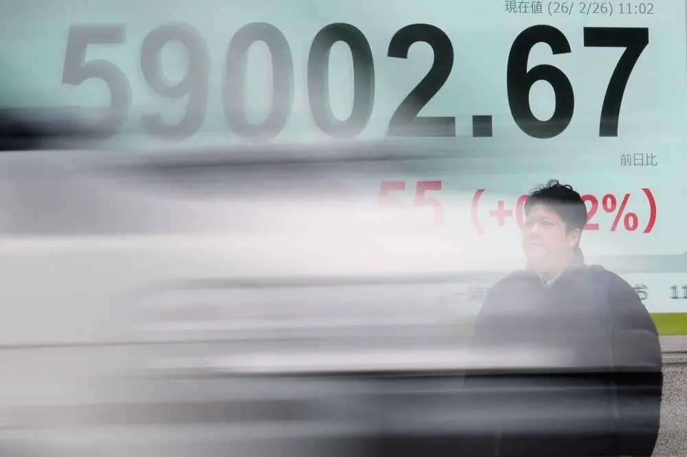 1772083104256574mmkdqnbhou-apn251582