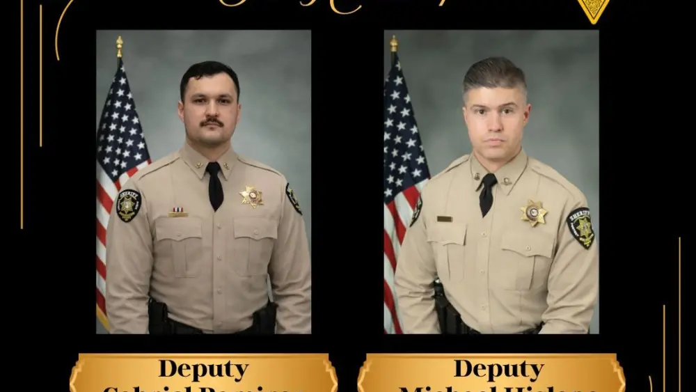 643361151_1336605048498406_1608455838750295608_n