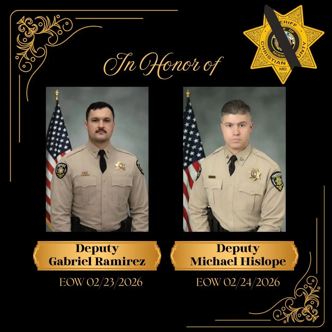 643361151_1336605048498406_1608455838750295608_n