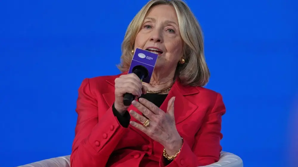 1772108296774504qh0wisooez-apn128551