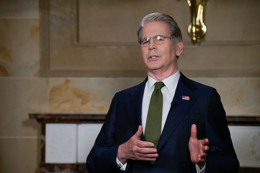 1772122693443713ao35q9e0wk-apn291832