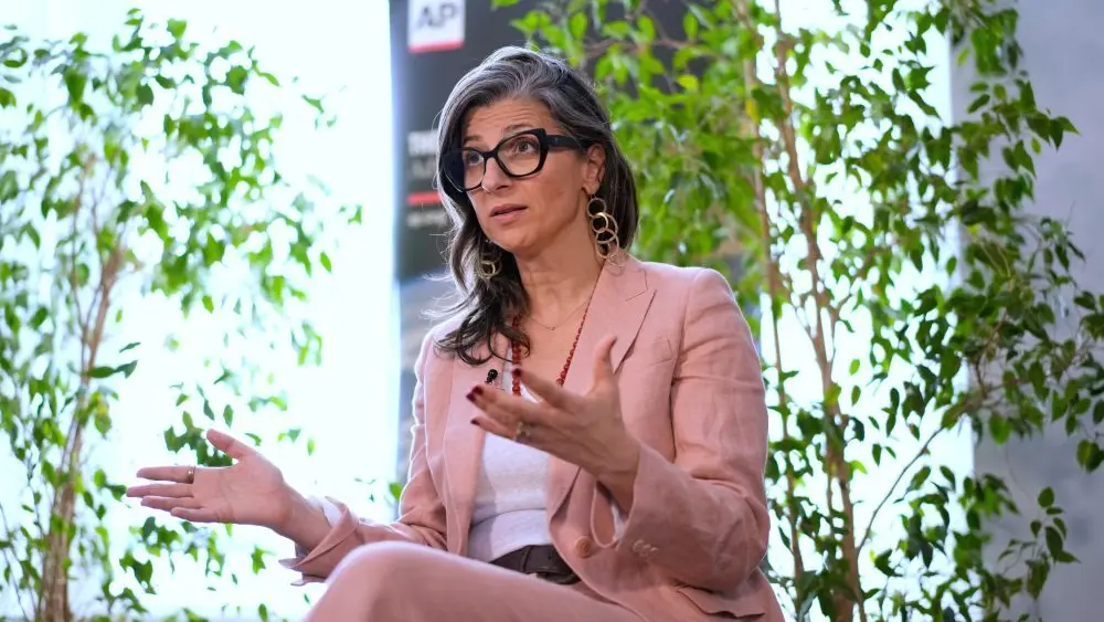 1772122704493061lgjqbslkpi-apn992512