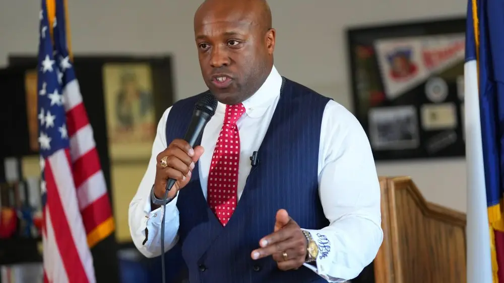 1772122743813504f6wtevqqsw-apn943783