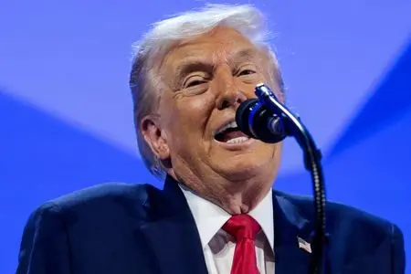 177212553836041yefej8su6t477186